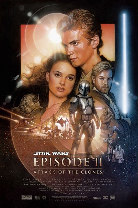 attack of the clones watch online subtitles|attack of the clones rotten tomatoes.